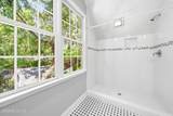 322 Magnolia Avenue - Photo 48