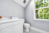 322 Magnolia Avenue - Photo 49
