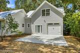 322 Magnolia Avenue - Photo 50