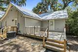 322 Magnolia Avenue - Photo 51