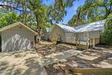 322 Magnolia Avenue - Photo 52