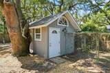 322 Magnolia Avenue - Photo 53