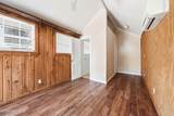 322 Magnolia Avenue - Photo 54