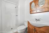 322 Magnolia Avenue - Photo 55