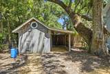 322 Magnolia Avenue - Photo 56