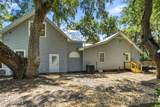 322 Magnolia Avenue - Photo 57