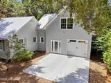 322 Magnolia Avenue - Photo 58