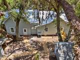 322 Magnolia Avenue - Photo 59