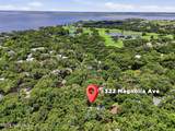 322 Magnolia Avenue - Photo 6
