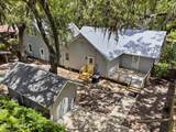 322 Magnolia Avenue - Photo 60
