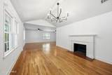 322 Magnolia Avenue - Photo 7