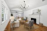 322 Magnolia Avenue - Photo 8