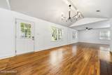 322 Magnolia Avenue - Photo 9