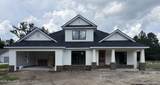 48 Arbor Point - Photo 1