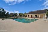 48 Arbor Point - Photo 3