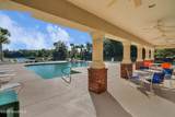 48 Arbor Point - Photo 5