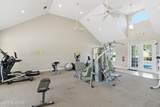48 Arbor Point - Photo 6