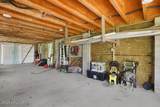 1088 Fiddler Trace - Photo 10