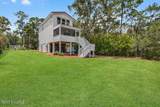 1088 Fiddler Trace - Photo 12