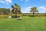 1088 Fiddler Trace - Photo 13