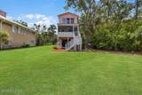 1088 Fiddler Trace - Photo 14