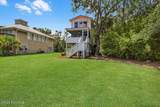1088 Fiddler Trace - Photo 15