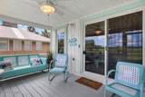 1088 Fiddler Trace - Photo 17