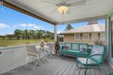 1088 Fiddler Trace - Photo 18