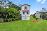 1088 Fiddler Trace - Photo 2