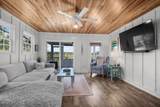1088 Fiddler Trace - Photo 20