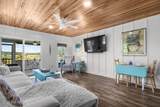1088 Fiddler Trace - Photo 21