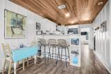 1088 Fiddler Trace - Photo 23