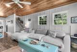 1088 Fiddler Trace - Photo 25