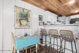 1088 Fiddler Trace - Photo 26