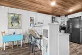 1088 Fiddler Trace - Photo 27