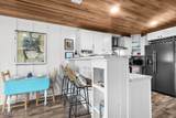 1088 Fiddler Trace - Photo 28
