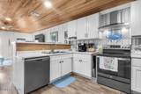 1088 Fiddler Trace - Photo 30