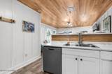 1088 Fiddler Trace - Photo 31