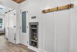1088 Fiddler Trace - Photo 32