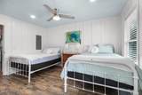 1088 Fiddler Trace - Photo 33