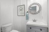 1088 Fiddler Trace - Photo 37