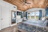 1088 Fiddler Trace - Photo 40