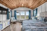 1088 Fiddler Trace - Photo 41