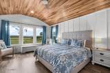 1088 Fiddler Trace - Photo 42