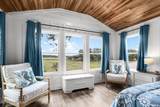 1088 Fiddler Trace - Photo 43