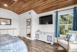 1088 Fiddler Trace - Photo 44