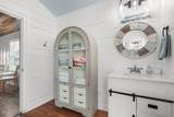 1088 Fiddler Trace - Photo 46