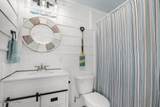1088 Fiddler Trace - Photo 47