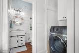 1088 Fiddler Trace - Photo 48