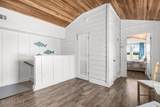1088 Fiddler Trace - Photo 49